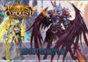 About Puzzles & Conquest