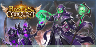 Gift code