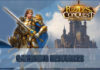 Resources