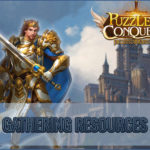 Resources