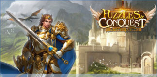 Ace Lord Event