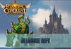 Alliance Gift