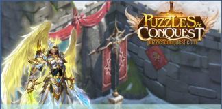 War Banner