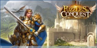Game Update ver. 4.0.311