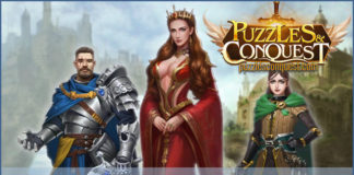 Game Update ver. 4.0.79
