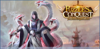 Game Update ver. 4.0.84