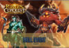 Hell Event