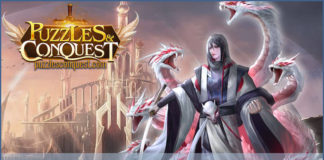 Sakura Rain Event