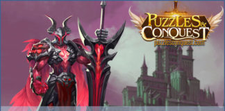 Time Rift Event