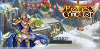 Bulletin: Lux Gift Video Bug
