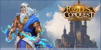 Game Update ver. 5.0.16