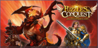 Gate of the Abyss Event
