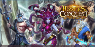 Easter Egg Shop Event
