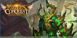Game Update ver. 5.0.10