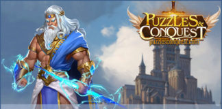 How to play on PC