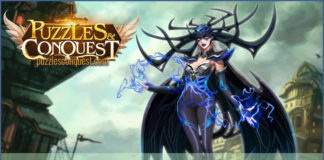 Game Update ver. 5.0.26