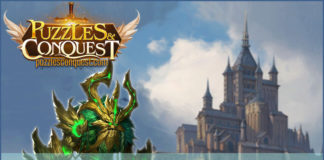 Hotfix on June 25, 2021