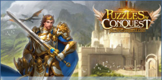 Sauroi’s Boons Event