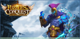 Serpent’s Gift Event