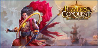 Game Update ver. 5.0.38
