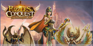 Game Update ver. 5.0.67