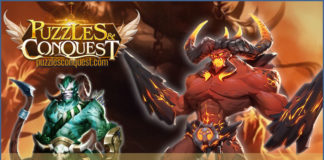 Defeat Minotaur Event