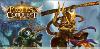 Game Issues June-July 2021