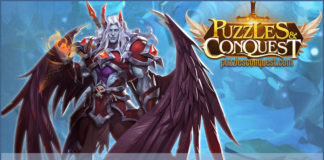 Ice Dew Collection Event