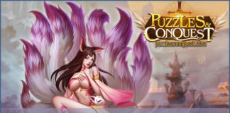 Hotfix on July 8, 2021