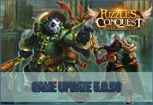 Game Update 5.0.90