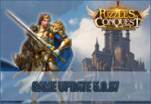 Game Update 5.0.87