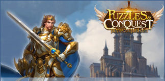 Game Update 5.0.87