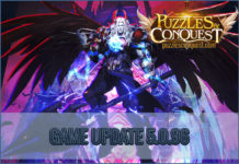 Game Update 5.0.96