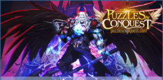 Game Update 5.0.96