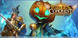 Guardian of the Night Event