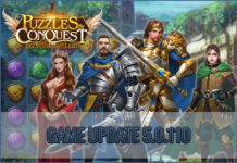 Game Update 5.0.110