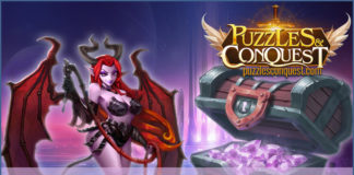Lucky Spin Event