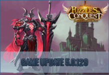 Game Update 5.0.129
