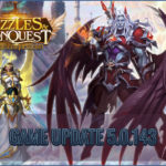 Game Update 5.0.143