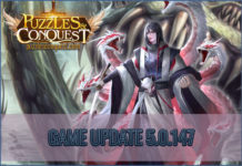 Game Update 5.0.147