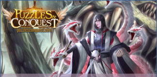 Game Update 5.0.147