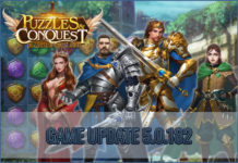 Game Update 5.0.182