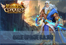 Game Update 5.0.155
