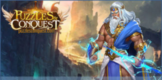 Game Update 5.0.155