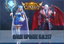 Game Update 5.0.217