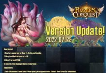 Game Update 2022-07-28