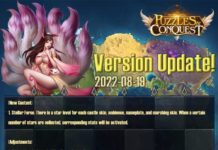 Game Update 2022-08-19