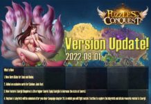 Game Update 2022-09-01