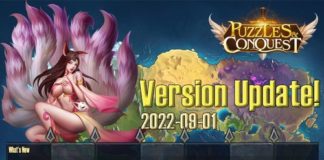 Game Update 2022-09-01