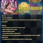 Game Update 2022-09-15
